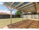 34 Wattle Grove Drive, Wattle Grove NSW 2173