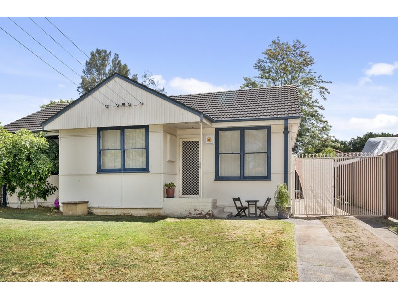 57 Derna Road, Holsworthy NSW 2173