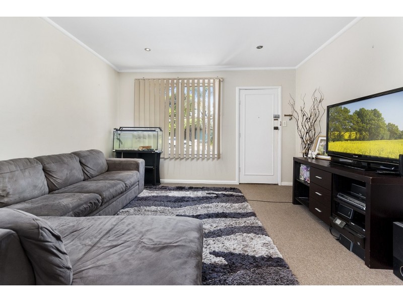 57 Derna Road, Holsworthy NSW 2173