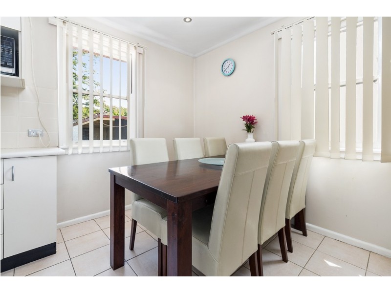 57 Derna Road, Holsworthy NSW 2173