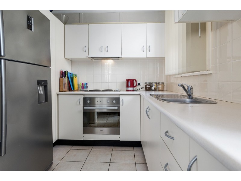 57 Derna Road, Holsworthy NSW 2173