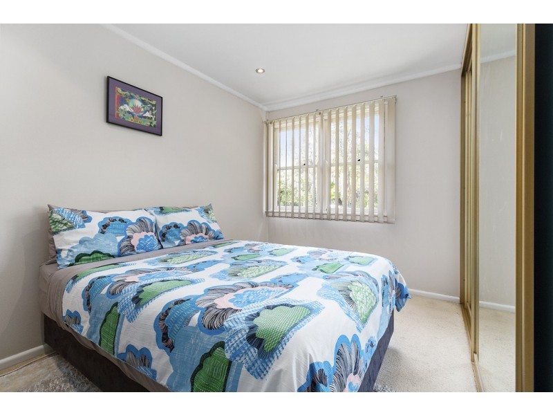 57 Derna Road, Holsworthy NSW 2173