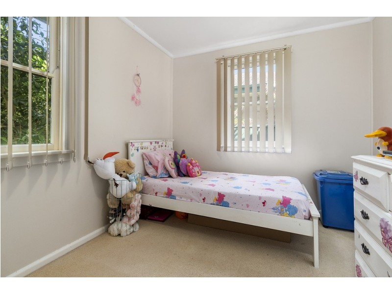 57 Derna Road, Holsworthy NSW 2173