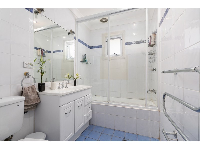 57 Derna Road, Holsworthy NSW 2173