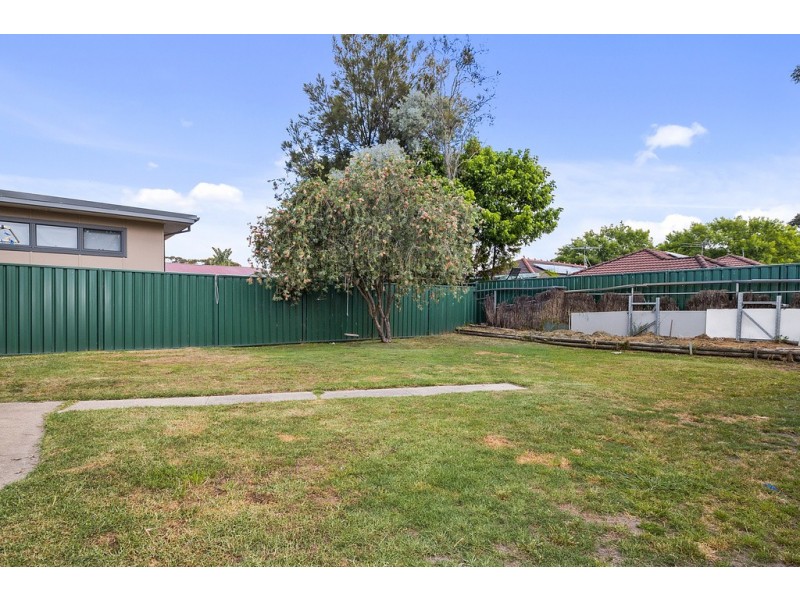 57 Derna Road, Holsworthy NSW 2173