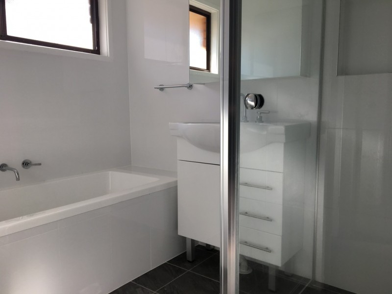 40 Rugby Crescent, Chipping Norton NSW 2170