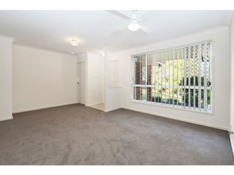 14 Quamby Court, Wattle Grove NSW 2173