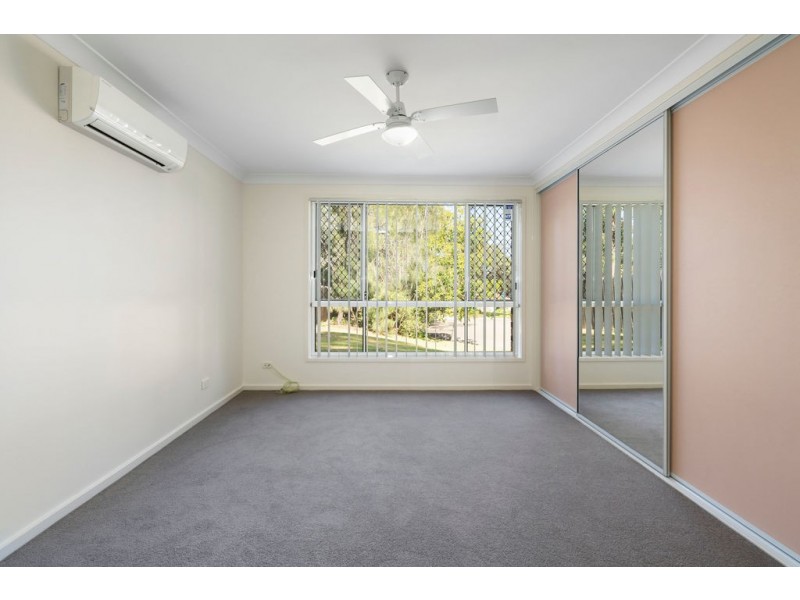 14 Quamby Court, Wattle Grove NSW 2173