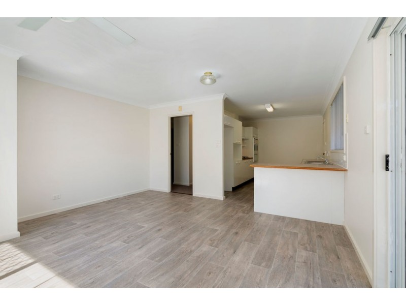 14 Quamby Court, Wattle Grove NSW 2173