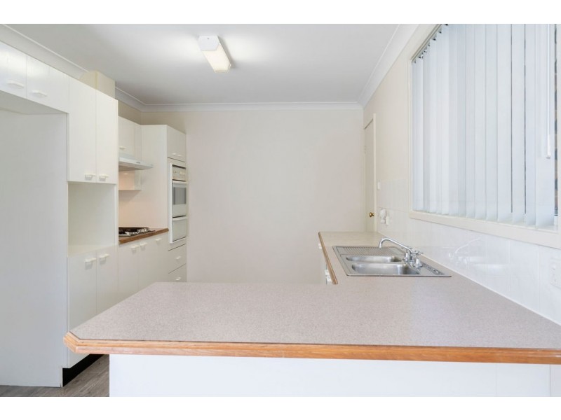 14 Quamby Court, Wattle Grove NSW 2173