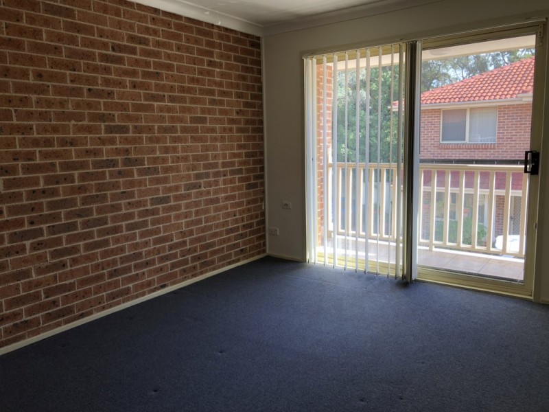 3/136-138 Heathcote Road, Hammondville NSW 2170