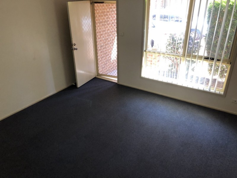 3/136-138 Heathcote Road, Hammondville NSW 2170