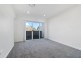 9a Brallos Avenue, Holsworthy NSW 2173