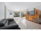 1 Balala Court, Wattle Grove NSW 2173