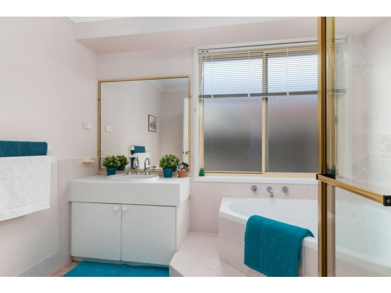 1 Balala Court, Wattle Grove NSW 2173