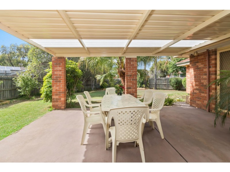 1 Balala Court, Wattle Grove NSW 2173