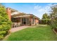 1 Balala Court, Wattle Grove NSW 2173