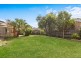 1 Balala Court, Wattle Grove NSW 2173