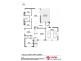 1 Balala Court, Wattle Grove NSW 2173