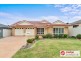 52 Boronia Drive, Voyager Point NSW 2172