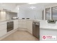 52 Boronia Drive, Voyager Point NSW 2172