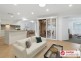 52 Boronia Drive, Voyager Point NSW 2172