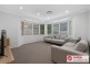 52 Boronia Drive, Voyager Point NSW 2172