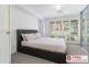 52 Boronia Drive, Voyager Point NSW 2172