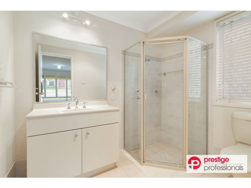 52 Boronia Drive, Voyager Point NSW 2172