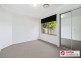 52 Boronia Drive, Voyager Point NSW 2172