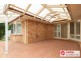 52 Boronia Drive, Voyager Point NSW 2172