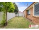 52 Boronia Drive, Voyager Point NSW 2172