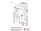 52 Boronia Drive, Voyager Point NSW 2172 Floorplan
