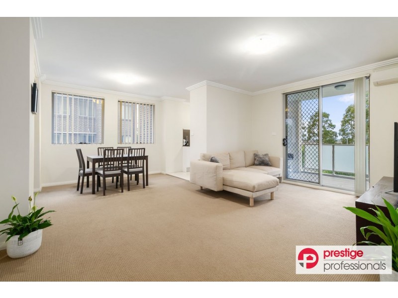 7/96-98 Nuwarra Road, Moorebank NSW 2170