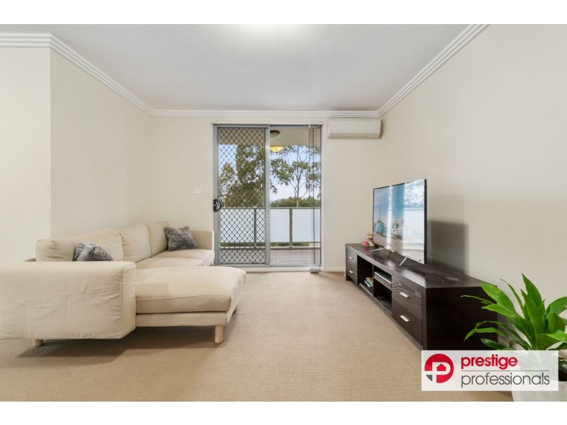 7/96-98 Nuwarra Road, Moorebank NSW 2170