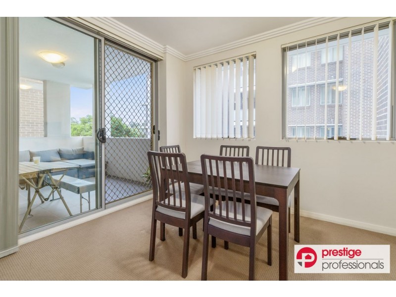 7/96-98 Nuwarra Road, Moorebank NSW 2170