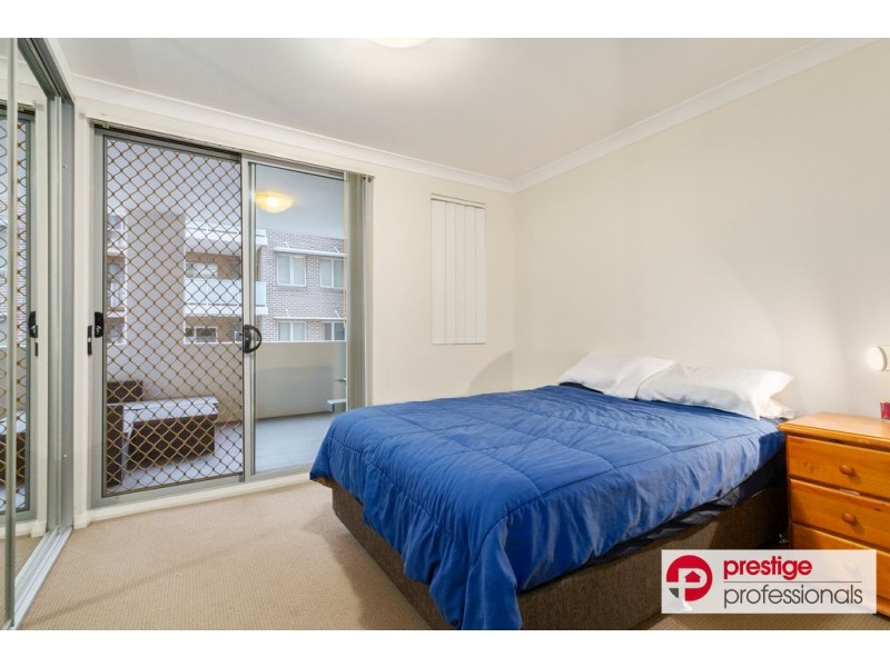 7/96-98 Nuwarra Road, Moorebank NSW 2170