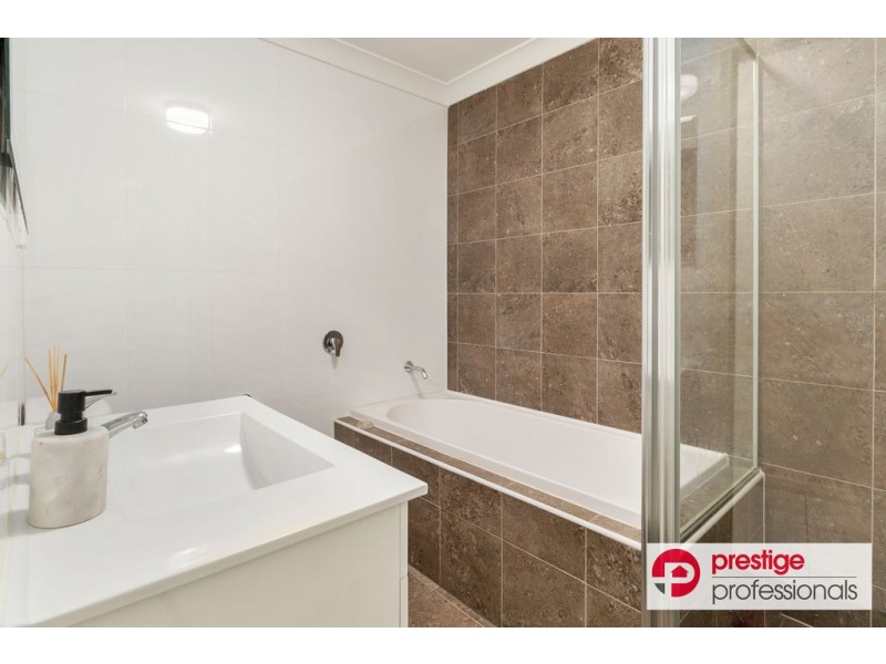 7/96-98 Nuwarra Road, Moorebank NSW 2170