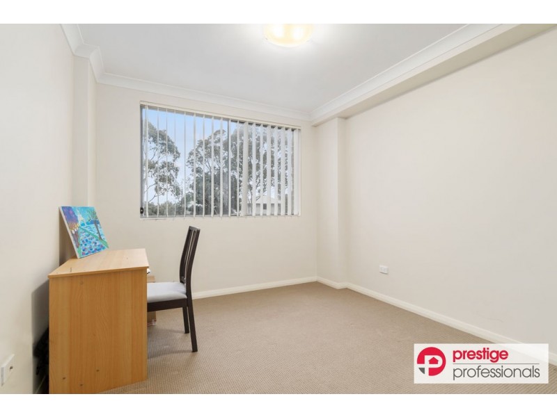 7/96-98 Nuwarra Road, Moorebank NSW 2170