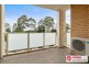 7/96-98 Nuwarra Road, Moorebank NSW 2170