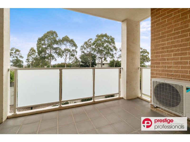 7/96-98 Nuwarra Road, Moorebank NSW 2170