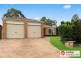 1 Tweed Court, Wattle Grove NSW 2173