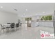 1 Tweed Court, Wattle Grove NSW 2173