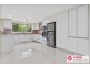 1 Tweed Court, Wattle Grove NSW 2173