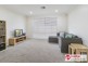 1 Tweed Court, Wattle Grove NSW 2173
