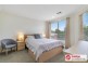 1 Tweed Court, Wattle Grove NSW 2173