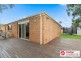 1 Tweed Court, Wattle Grove NSW 2173