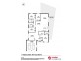 1 Tweed Court, Wattle Grove NSW 2173 Floorplan
