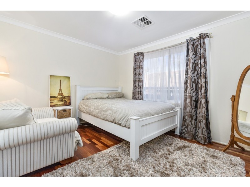 3 Provost Mews, Holsworthy NSW 2173