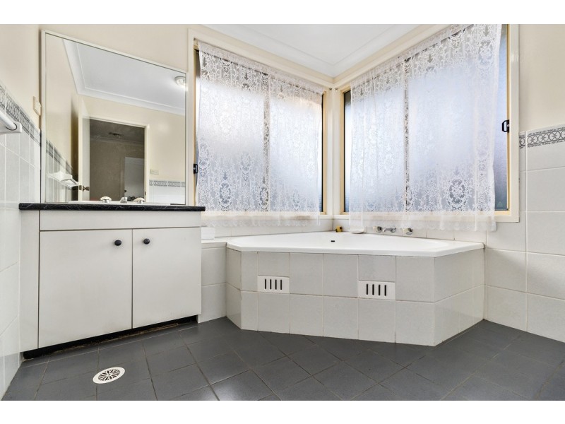 3 Provost Mews, Holsworthy NSW 2173